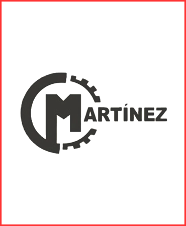 Grupo3C